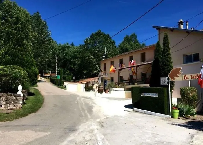 Confortable - 4 Pers. - Api-1-52-2047 *